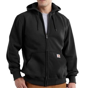 Men’s Carhartt Rain Defender